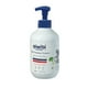 thumbnail image 1 of Limpiador de Frutas - Verduras y Mamaderas Aiwibi 480 ml, 1 of 4