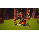 thumbnail image 2 of Videojuego Mindscape Paperman PlayStation 5, 2 of 7