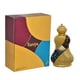 thumbnail image 1 of Perfume Khadlaj Raniya, aceite de perfume para mujer, 18 ml, 1 of 3