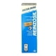 thumbnail image 2 of Silicona Alta Temperatura Victor Reinz 70ml, 2 of 3