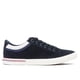 thumbnail image 1 of Zapatilla René Navy Chancleta 40, 1 of 3