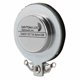 thumbnail image 1 of Excitador Dayton Audio DAEX13CT-8 13mm 3W 8 Ohm, 1 of 5