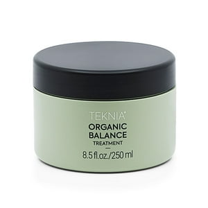 Lakme - Trat. Máscara 44132 Organic Balance 250Ml