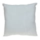 thumbnail image 2 of Funda de almohada Parkland Collection Cassidy Accent White, 2 of 6