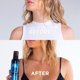 thumbnail image 4 of Espuma autobronceadora Bondi Sands Aero 1-Hour Express 225 ml, 4 of 8