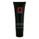 thumbnail image 1 of Michael Jordan de Michael Jordan, 3.4 oz Hair and Jabón Corporal para Hombre, 1 of 2