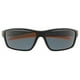 thumbnail image 2 of Lentes De Sol Polarizados Cts-8020-104p Negro, 2 of 3