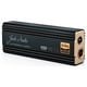 thumbnail image 3 of Fiio KA3 DAC USB DSD, 3 of 5