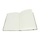 thumbnail image 2 of Libreta Tapa Dura Diseño Wood Grain 21X14.5cm (96 Pag), 2 of 2