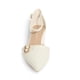 thumbnail image 3 of Zapato Banco Andarina, 3 of 5