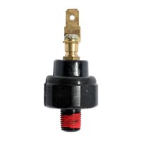 Repuestos Del Sol - Bulbo Aceite Kia Sportage Grand 2.0 1999 2004