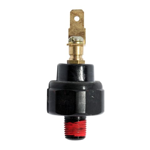 Repuestos Del Sol - Bulbo Aceite Suzuki Alto 1.0 2010 2015