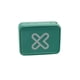 thumbnail image 1 of Parlante Nitro Kbs-025gn Bluetooth Klip Xtreme, 1 of 5