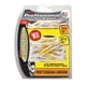 thumbnail image 1 of Tees de Golf Plástico Pride Pack 40 un 2 3/4 in y 1 1/2 in, 1 of 3