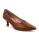 thumbnail image 2 of Zapato Mujer Bata Detroit Café, 2 of 5