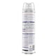 thumbnail image 3 of Desinfectante de Ambientes y Elimina Olores Lavanda en Aerosol Lata, 360 ml, 3 of 6