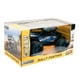thumbnail image 4 of Auto Rally Racer Rc 12km/h Control Remoto 2.4g Rojo - Ps, 4 of 4