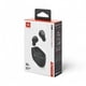 thumbnail image 3 of Audífonos Inalámbricos Vibe Buds - Negro, 3 of 3