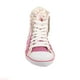 thumbnail image 3 of Zapatilla Lona Fucsia Vía Franca, 3 of 6