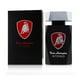 thumbnail image 1 of Lamborghini Intenso EDT 125 Ml, 1 of 3
