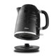 thumbnail image 2 of Hervidor BVSTKT4177B Negro, 2 of 5