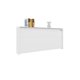 thumbnail image 2 of Cama Plegable América 1 Plaza Base Normal, 2 of 5