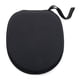 thumbnail image 3 of Auriculares supraaurales inalámbricos Bluetooth Sony WH-CH520 negros, 3 of 8