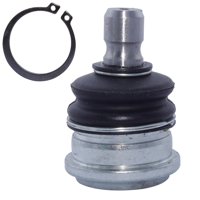 Repuestos Del Sol - Rotula Inferior Delantera Izquierda Derecha Kia Morning 1.1 2004 2010