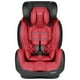 thumbnail image 3 of Silla De Auto Butaca Armor Isofix Red, 3 of 7