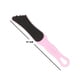 thumbnail image 5 of Set Pedicure Profesional Zapatillas Desechables Set Corta Uñas, 5 of 5