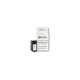 thumbnail image 1 of Cartucho de Tinta Digital Check 82-2120-984 SmartSource, 1 of 1