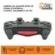 thumbnail image 2 of Control Compatible PS4 Mando 4 Inalámbrico Alternativo PC, 2 of 3
