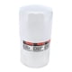 thumbnail image 1 of Filtro de aceite de motor Motorcraft FL-2124-S para Ford Super Duty, 1 of 6