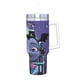 thumbnail image 2 of Vaso Térmico de Acero Inoxidable Desmarcar Vampirina 40 oz, 2 of 6