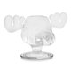 thumbnail image 1 of Shot Glass Silver Buffalo National Lampoon's Christmas Vacation, 1 of 7
