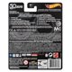 thumbnail image 2 of Auto de Juguete Hot Wheels 50 Aniversario 65 Galaxie, 2 of 2