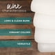 thumbnail image 4 of Cera de Parafina Direct Candle Supply 4.5 kg con 50 Mechas, 4 of 6