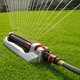 thumbnail image 5 of Aspersor Eden 96216 Turbo Heavy Duty para 460 m², 5 of 6
