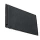 thumbnail image 1 of Cubierta De Cortina Deslizante Para Portavasos De Coche Para BMW X5 E53 1999-2006, 1 of 5