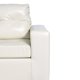 thumbnail image 2 of Living Nize 3-1-1 Cuerpos Pu Beige, 2 of 2