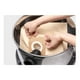 thumbnail image 3 of Bolsa De Basura Para Karcher Para Mod Nt38 Nt 38/1, 3 of 3