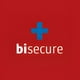 thumbnail image 2 of Alcohol Gel con Dispensador 250ml - Bisecure, 2 of 2
