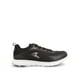 thumbnail image 1 of Zapatilla Hombre Wave Belmonte Negro blanco, 1 of 6