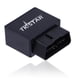 thumbnail image 3 of Rastreador GPS 4G TkStar TK816 Rastreador OBD + Configuracion + SIM, 3 of 5
