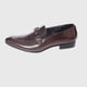 thumbnail image 2 of Zapato De Vestir Coffee Casatia, 2 of 4