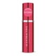 thumbnail image 1 of Perfume CA So Scandal Eau de Parfum, botella recargable de 5 ml, 1 of 5