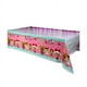 thumbnail image 5 of Pack Cumpleaños Muñecas LOL, 5 of 7