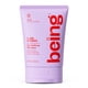 thumbnail image 1 of Shampoo Rizos Being Curl Power 354ml Coco Uva Sin Parabenos, 1 of 3