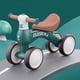 thumbnail image 1 of Kids' School Biker: Lightweight, Loaded & Loudspeaker - Perfect for Active Kids!, 1 of 3