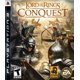 thumbnail image 1 of Videojuego Electronic Arts El Señor de los Anillos: Conquest para PS3, 1 of 9